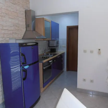 Ines 1 By Interhome *