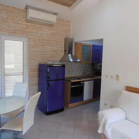 Сasa de vacaciones Ines 1 By Interhome *