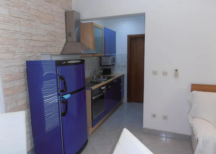 Ines 1 By Interhome *