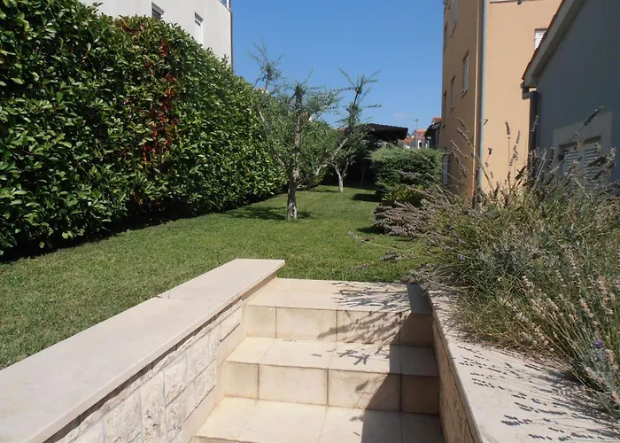 Ines 1 By Interhome *