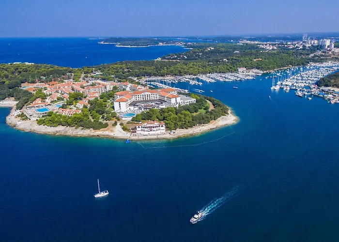 Ines 1 By Interhome Сasa de vacaciones *