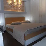 Nyaraló Ines 1 By Interhome *