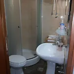 Ines 1 By Interhome Vikendica Pula