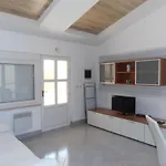 Ines 1 By Interhome Vikendica Pula