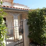 Ines 1 By Interhome Pula