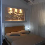 Nyaraló Ines 1 By Interhome Póla