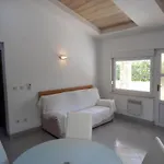 Ines 1 By Interhome * Pula