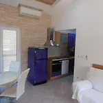 Nyaraló Ines 1 By Interhome *