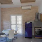 Nyaraló Ines 1 By Interhome Póla