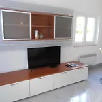 Ines 1 By Interhome Vikendica *