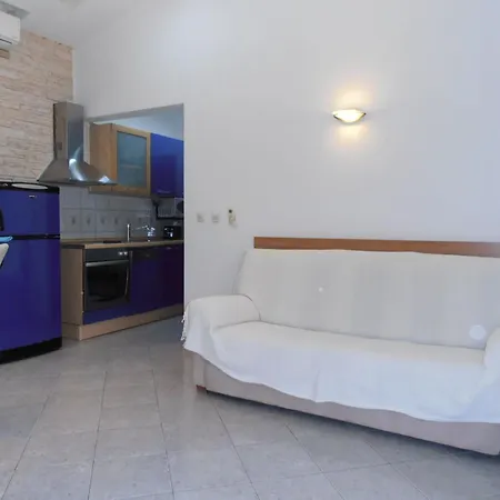 Ines 1 By Interhome Vakantiehuis *