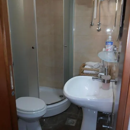 Ines 1 By Interhome Vakantiehuis Pula