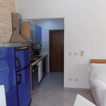 Ines 1 By Interhome * Pula