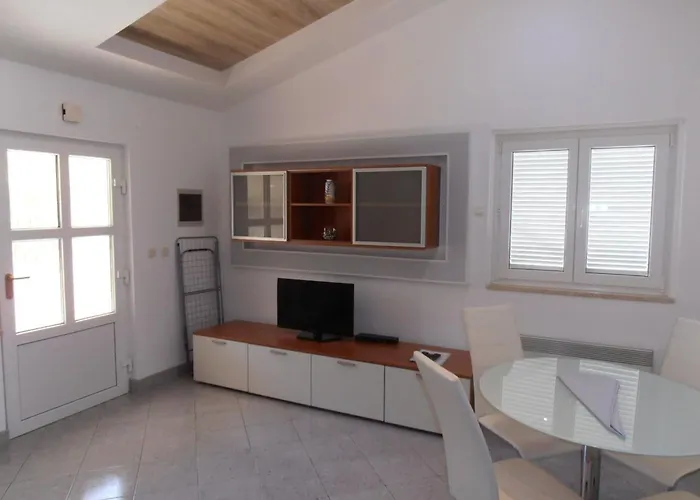 Ines 1 By Interhome *