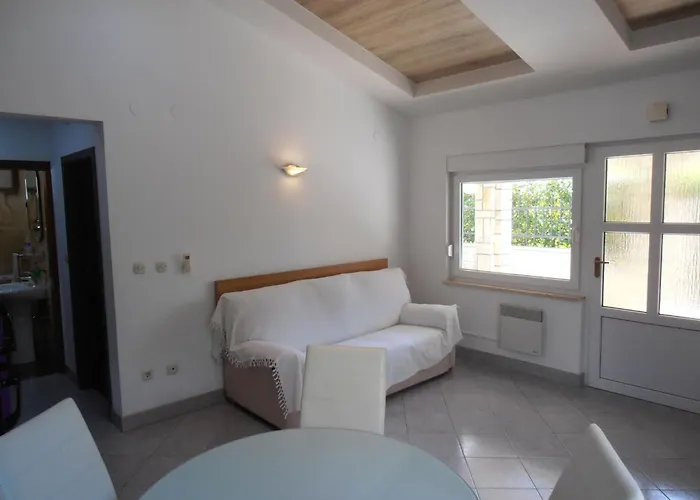 Ines 1 By Interhome * Pula