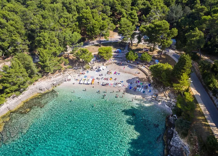 Ines 1 By Interhome *